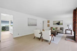 2821 Oakmont Dr, San Bruno, CA 94066 - Photo 10