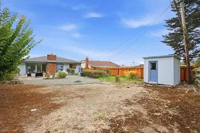 2821 Oakmont Dr, San Bruno, CA 94066 - Photo 34
