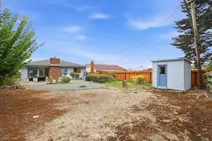 2821 Oakmont Dr, San Bruno, CA 94066 - Photo 34