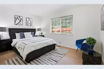 2821 Oakmont Dr, San Bruno, CA 94066 - Photo 16