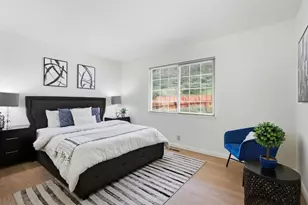 2821 Oakmont Dr, San Bruno, CA 94066 - Photo 16