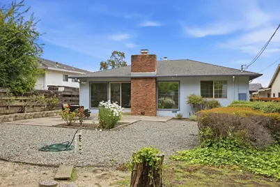 2821 Oakmont Dr, San Bruno, CA 94066 - Photo 32