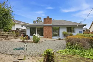 2821 Oakmont Dr, San Bruno, CA 94066 - Photo 32