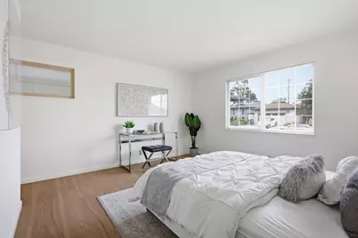 2821 Oakmont Dr, San Bruno, CA 94066 - Photo 22