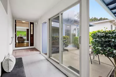 2821 Oakmont Dr, San Bruno, CA 94066 - Photo 6