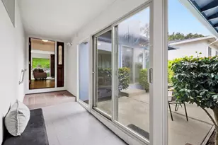 2821 Oakmont Dr, San Bruno, CA 94066 - Photo 6