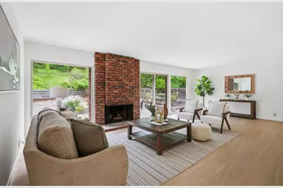 2821 Oakmont Dr, San Bruno, CA 94066 - Photo 8