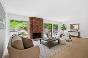 2821 Oakmont Dr, San Bruno, CA 94066 - Photo 8
