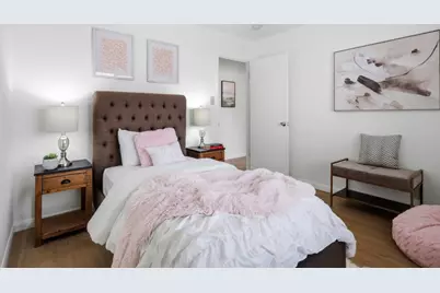 2821 Oakmont Dr, San Bruno, CA 94066 - Photo 18