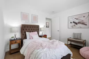 2821 Oakmont Dr, San Bruno, CA 94066 - Photo 18