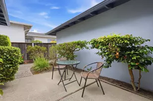 2821 Oakmont Dr, San Bruno, CA 94066 - Photo 28