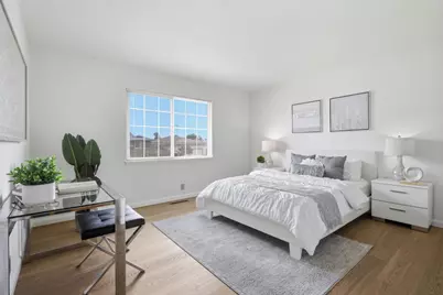 2821 Oakmont Dr, San Bruno, CA 94066 - Photo 20