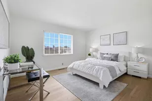 2821 Oakmont Dr, San Bruno, CA 94066 - Photo 20