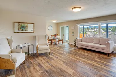 950 Portola, Del Rey Oaks, CA 93940 - Photo 4
