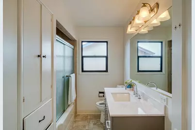 950 Portola, Del Rey Oaks, CA 93940 - Photo 12