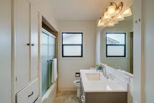 950 Portola, Del Rey Oaks, CA 93940 - Photo 12