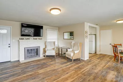 950 Portola, Del Rey Oaks, CA 93940 - Photo 2