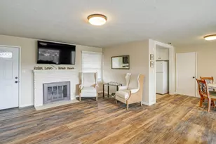 950 Portola, Del Rey Oaks, CA 93940 - Photo 2