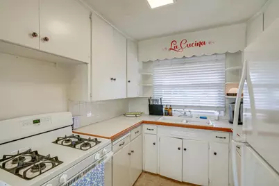 950 Portola, Del Rey Oaks, CA 93940 - Photo 6
