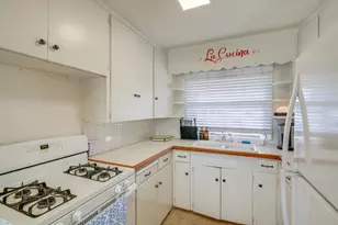 950 Portola, Del Rey Oaks, CA 93940 - Photo 6