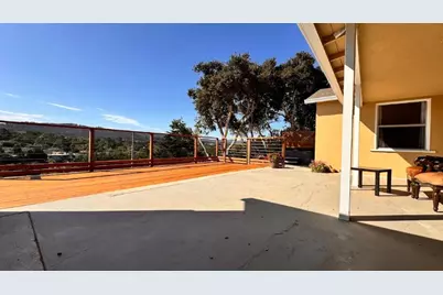 950 Portola, Del Rey Oaks, CA 93940 - Photo 14