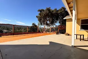 950 Portola, Del Rey Oaks, CA 93940 - Photo 14