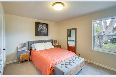 950 Portola, Del Rey Oaks, CA 93940 - Photo 10