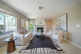 5247 Ligurian Ct, San Jose, CA 95138 - Photo 4