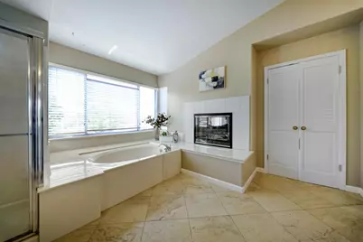 5247 Ligurian Ct, San Jose, CA 95138 - Photo 54