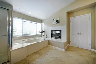 5247 Ligurian Ct, San Jose, CA 95138 - Photo 54