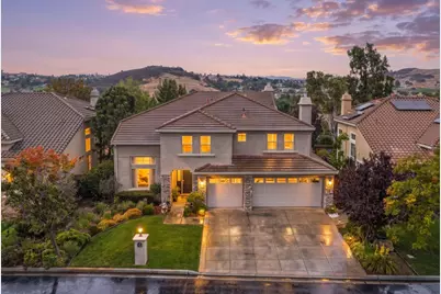 5247 Ligurian Ct, San Jose, CA 95138 - Photo 2