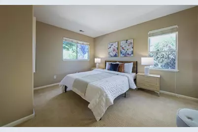 5247 Ligurian Ct, San Jose, CA 95138 - Photo 30