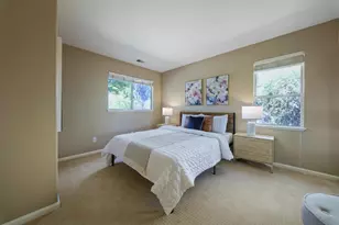 5247 Ligurian Ct, San Jose, CA 95138 - Photo 30