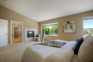 5247 Ligurian Ct, San Jose, CA 95138 - Photo 36