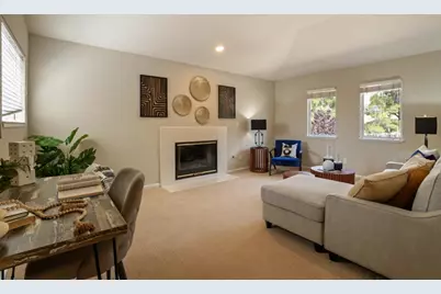 5247 Ligurian Ct, San Jose, CA 95138 - Photo 44