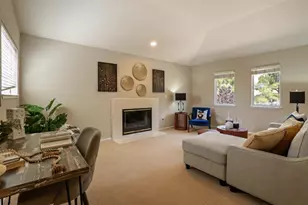 5247 Ligurian Ct, San Jose, CA 95138 - Photo 44
