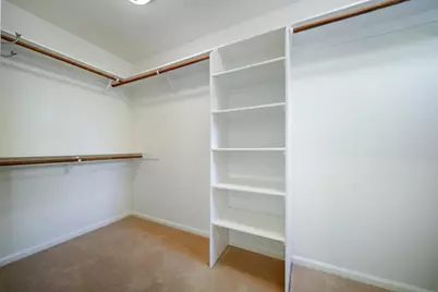 5247 Ligurian Ct, San Jose, CA 95138 - Photo 56