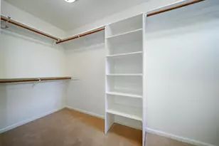 5247 Ligurian Ct, San Jose, CA 95138 - Photo 56