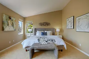 5247 Ligurian Ct, San Jose, CA 95138 - Photo 38
