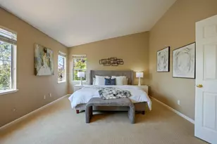 5247 Ligurian Ct, San Jose, CA 95138 - Photo 36