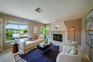 5247 Ligurian Ct, San Jose, CA 95138 - Photo 14