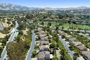 5247 Ligurian Ct, San Jose, CA 95138 - Photo 70