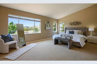 5247 Ligurian Ct, San Jose, CA 95138 - Photo 38