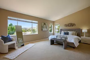 5247 Ligurian Ct, San Jose, CA 95138 - Photo 38
