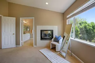 5247 Ligurian Ct, San Jose, CA 95138 - Photo 40