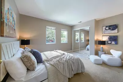 5247 Ligurian Ct, San Jose, CA 95138 - Photo 32