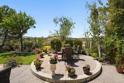 5247 Ligurian Ct, San Jose, CA 95138 - Photo 60