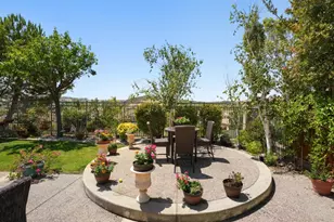 5247 Ligurian Ct, San Jose, CA 95138 - Photo 60
