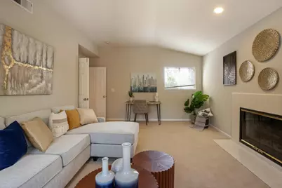 5247 Ligurian Ct, San Jose, CA 95138 - Photo 46
