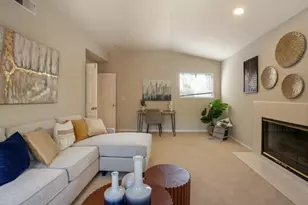 5247 Ligurian Ct, San Jose, CA 95138 - Photo 46
